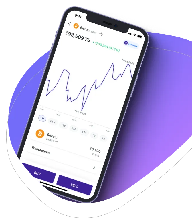 Trader +400 Neupro  - Equipe Trader +400 Neupro 